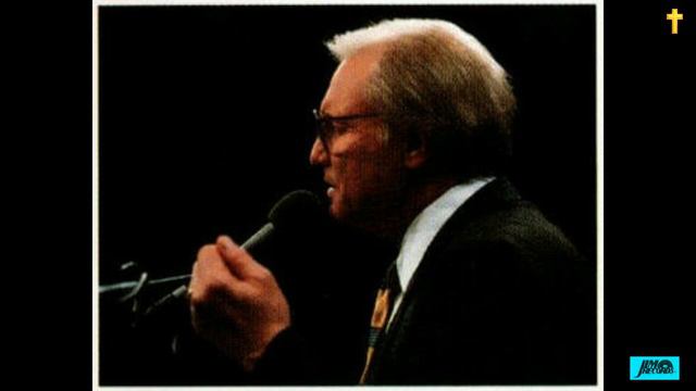 Best of Jimmy Swaggart Live 4 (1981-1994) смотреть онлайн