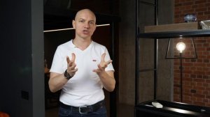 ЭТО ВАЖНО! Куда сливать воду из септика? Какой дренаж канализации ВЫБРАТЬ?