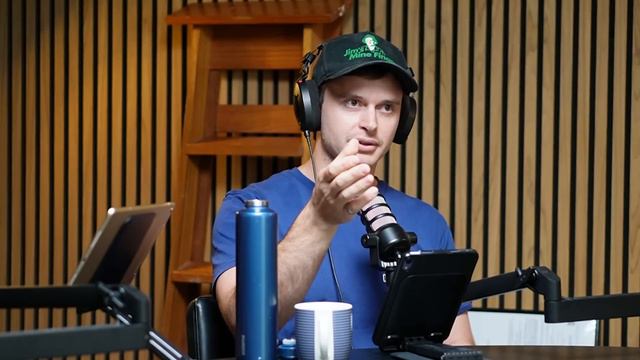 Will This Copper Trade from AussieSuper Prove Smart or Stupid? | Daily Mining Show смотреть онлайн