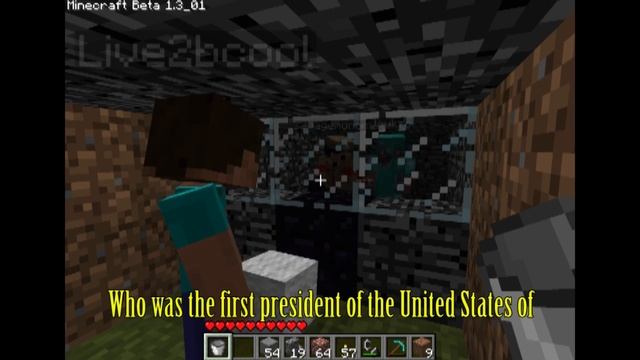 Gaylord and Fart: Origins смотреть онлайн