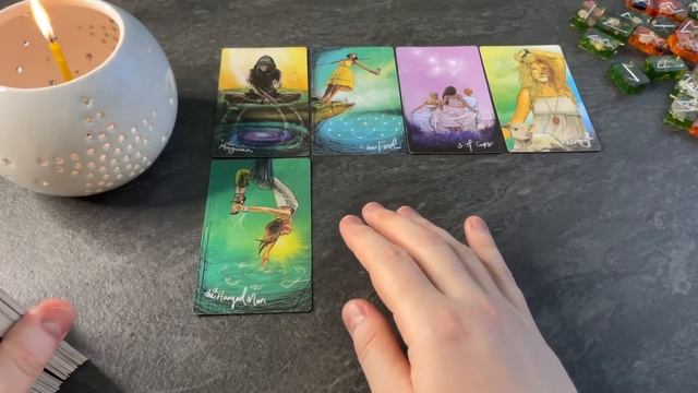 БУДЕШЬ ОШАРАШЕНА КАК НИКОГДА! #shorts смотреть онлайн