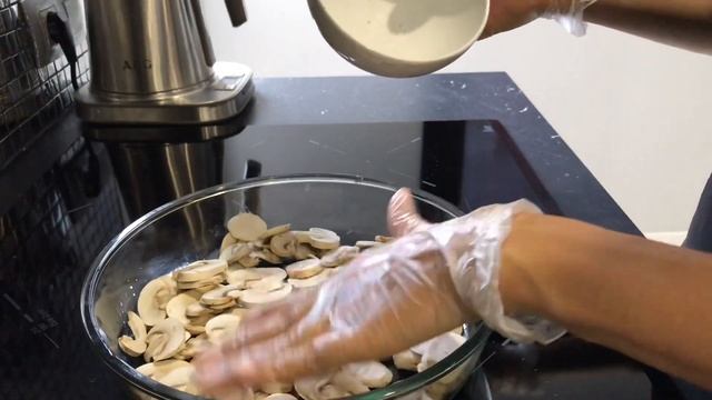 Обучение Игре на Инструменте