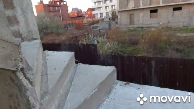 Строим всем селом. смотреть онлайн