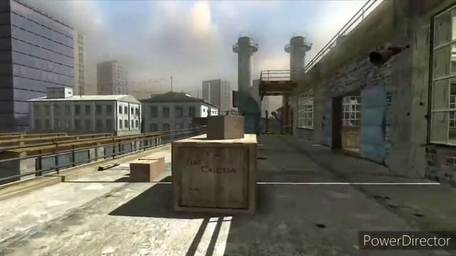 Прохождение El Matador Часть 1 (PC) (Без комментариев) смотреть онлайн