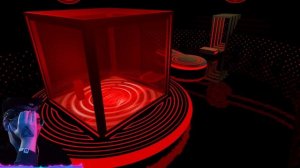 МЕНЯ ПОЗВАЛИ НА ШОУ КУБ! ПРИЗ 3.000.000 РУБЛЕЙ!