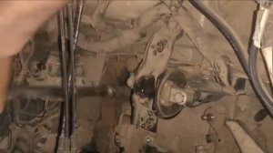 Volkswagen Vento | Clutch replacement | Doorstep | Carz-Tonic