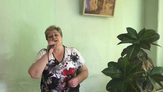 Поздравление с днем семьи,любви и верности. смотреть онлайн