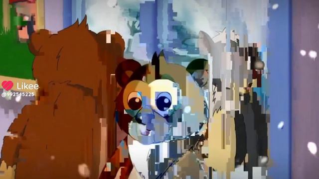 О ТОМ ЧТО Я НЕ ЗНАЮ ЧТО Я ХОЧУ БЫТЬ С НИМ И КАК БЫТЬ С ЭТИМ С НИМ И КАК БЫТЬ СДЕЛАТЬ ЕГО ТАК И смотреть онлайн