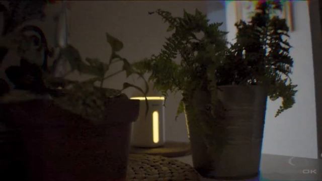 Nawilżacze Baseus Elephant + Cute Mini Humidifier смотреть онлайн