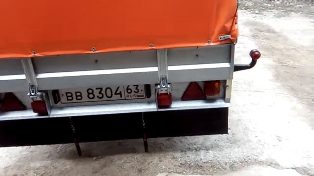 Работаем, работаем, а в свободное время дорабатываем. смотреть онлайн