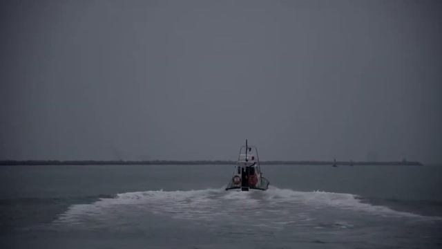 Marina di Ravenna - teo смотреть онлайн