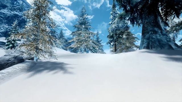 Let's Roleplay The Elder Scrolls V: Skyrim Episode 105 "Shaken" смотреть онлайн