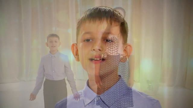 "Папа" Илья и Алена Маловы смотреть онлайн