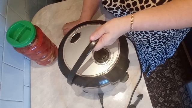 Vlog/День радости/Приезд детей