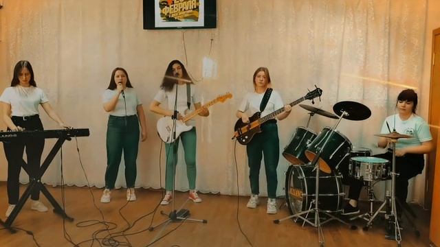 "Пуля" смотреть онлайн