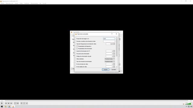 ✅ COMO GRABAR LA PANTALLA Y AUDIO CON VLC MEDIA PLAYER смотреть онлайн