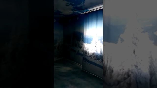 Комната мечты из товаров интернет магазина 3d-linker.ru смотреть онлайн