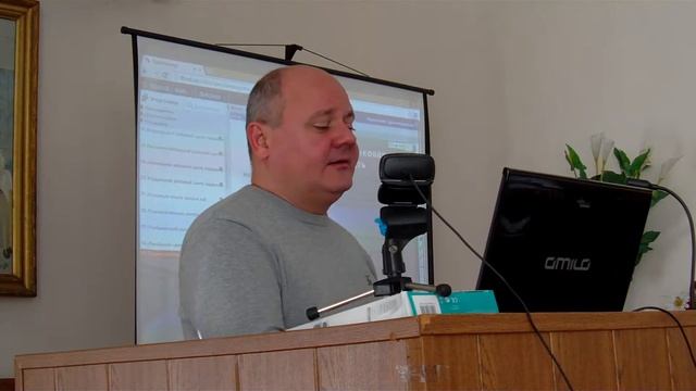 ПОРЯДОК ДЕЙСТВИЙ ПРИ ОСН И ОДН В ПРАКТИКЕ МЕДСЕСТРЫ СЕМЕЙНОЙ МЕДИЦИНЫ 27.10.2014(ВИДЕОЗАПИСЬ Ч1). смотреть онлайн