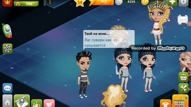 САМА НЕ ЗНАЮ ЧТО ЭТО😂😂😂❤🔥🙈🙊 смотреть онлайн