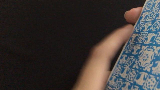 Tarot Reader Reads Scotty Sire Future ( Love Reading) смотреть онлайн