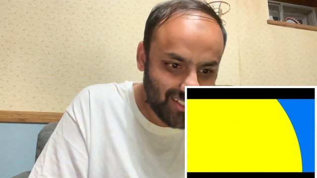 Unboxing a mystery box find a iPhone 14 pro max and iPad / reaction смотреть онлайн