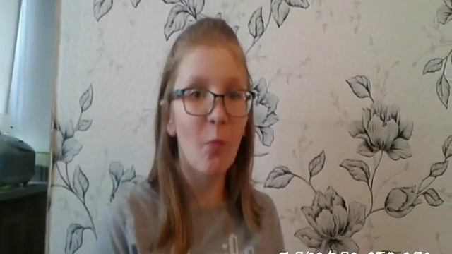 Что делать дома когда скучно? смотреть онлайн