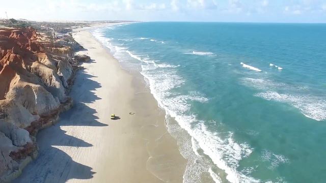 № 2- МОРСКИЕ ПЕЙЗАЖИ #море, #океан, #дискавери, #музыка смотреть онлайн