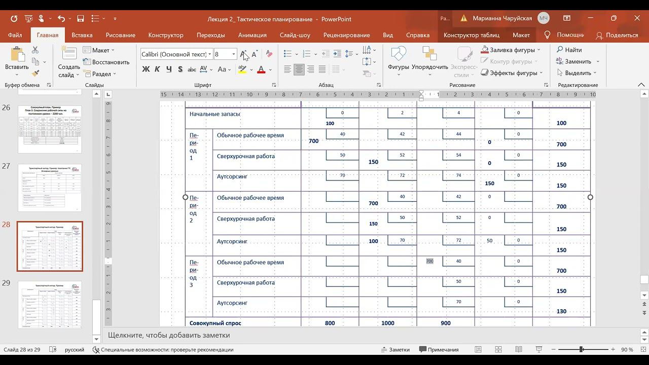 Семинар_1-2_ч3.ПиОПП смотреть онлайн