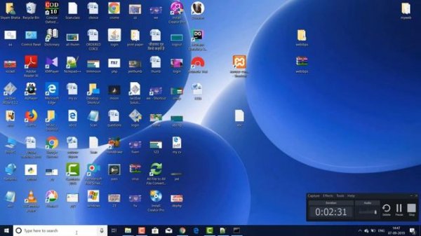 PyPDF2 Module || Python || How to download and install step by step