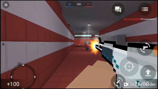 Кто хочет получить керыч сюда.В конце расскажу как его получить. смотреть онлайн