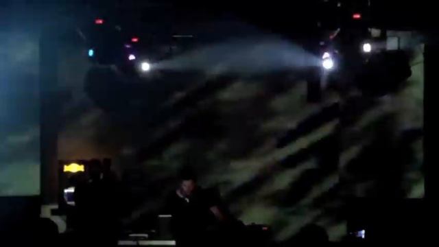 Guy Gerber @ Love,Thessaloniki 25/10/2012 part 3 смотреть онлайн