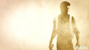 Внешнее хранилище PS4. Копирование и установка игр на внешний HDD. Расширение памяти.