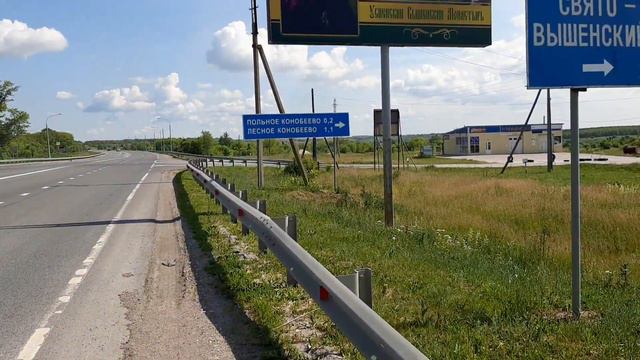 Цветы радости дома