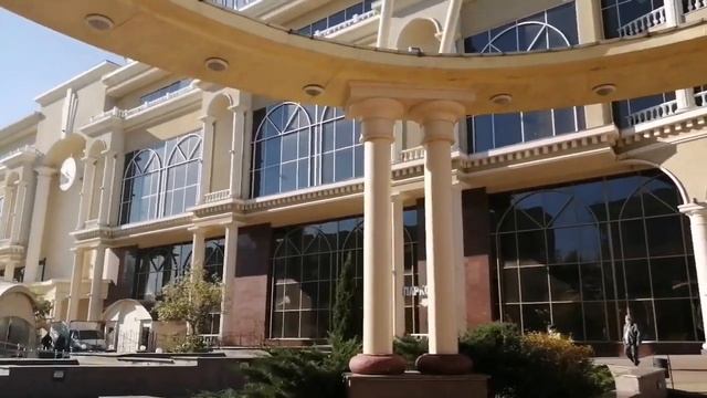 Город в котором я живу. Курск я ?? тебя. смотреть онлайн