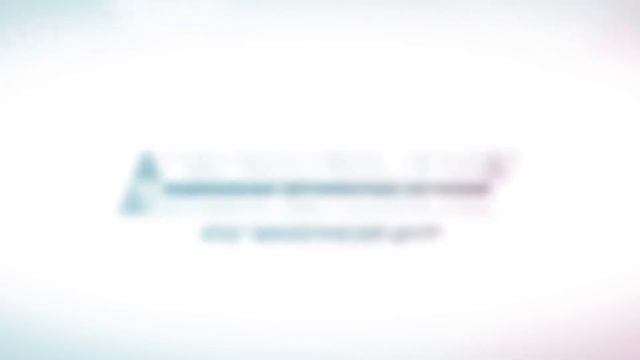 Соревнования САС ОКД в Новороссийске смотреть онлайн