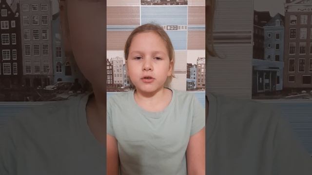 Есть в осени первоначальной... смотреть онлайн