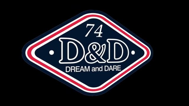 Игрушка D&D Undercover Mouse смотреть онлайн