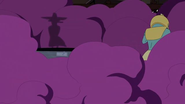 Darkwing Duck Theme (2020 Remake)