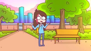 МОИ ШКОЛЬНЫЕ ИСТОРИИ (СБОРНИК)