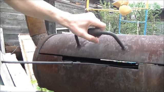 Соус- гриль 2 смотреть онлайн