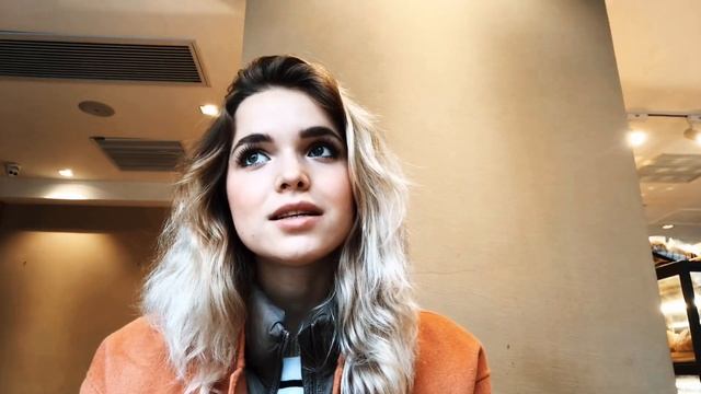 УЧЕБА В КИТАЕ НЕ ТАКАЯ КЛАССНАЯ! ??♀️ смотреть онлайн