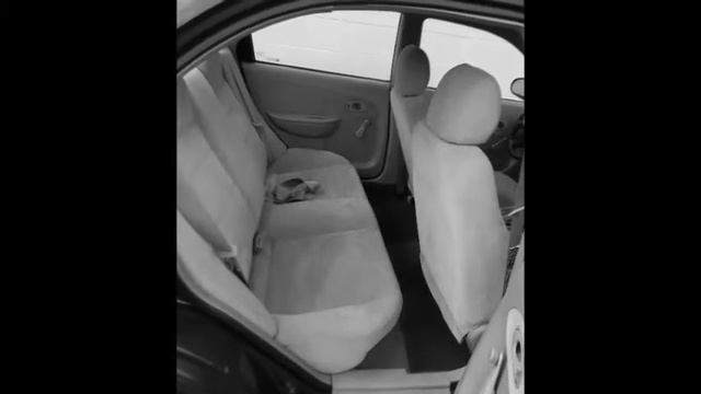 2001 Kia Sephia Used cars Bridgeport, OH смотреть онлайн