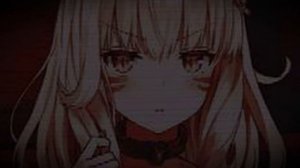 SLAVA KAMINSKA - Slava Bogu (slowed)