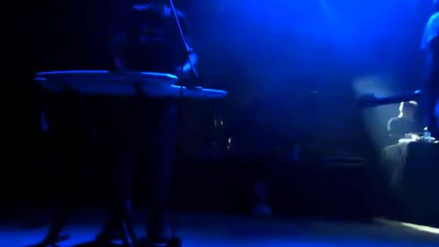 Noize MC - На Марсе классно (live Саратов) смотреть онлайн