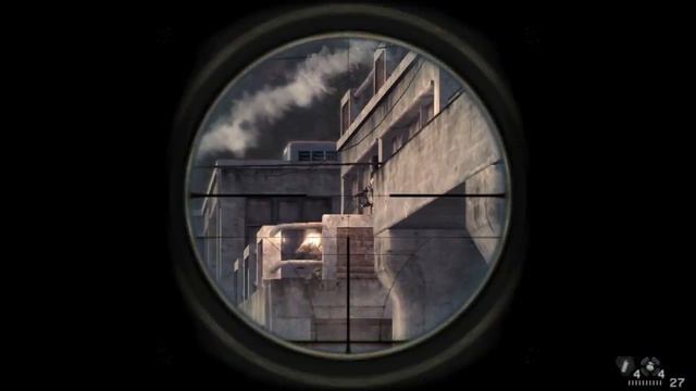 Call of Duty 4 Modern Warfare - Episode #16 - Subtitle Indonesia смотреть онлайн