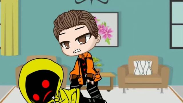 meme marble Hornets, мраморные шершни смотреть онлайн