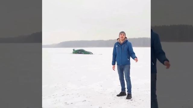 РЫБАКИ ИЛИ...????