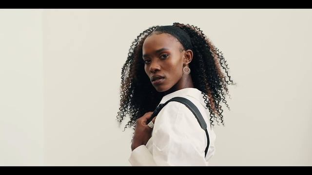 OSiS+ For Tight Curls & Braids | Schwarzkopf Professional USA