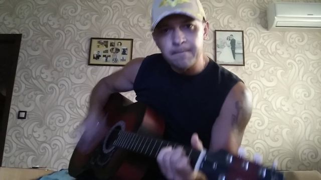 Вперёд, Россия! ЧМ-18. смотреть онлайн