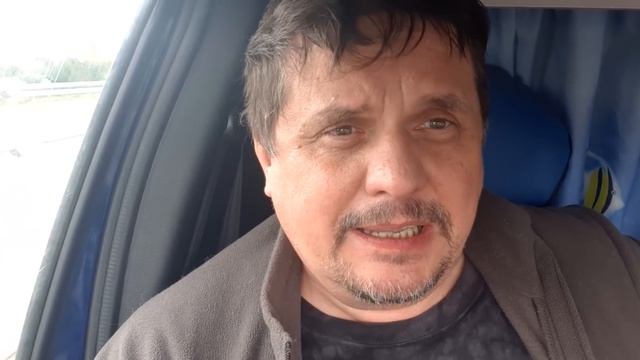 Правительство запускает четвертую волну. смотреть онлайн